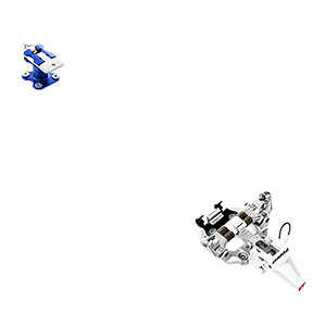 Dynafit TLT Expedition 2015/2016